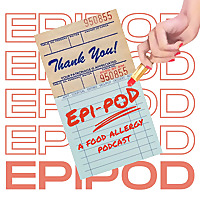 EpiPod