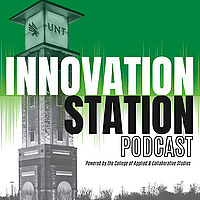 Innovation Station