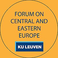 Studio Central and Eastern Europe