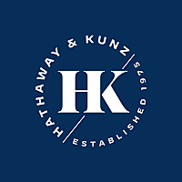 The Hathaway & Kunz Podcast