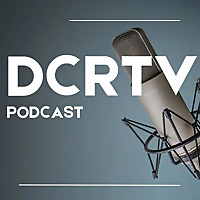 DCRTV Washington Radio And TV Podcast