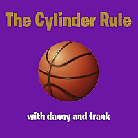 The Cylinder Rule