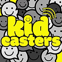 KidCasters