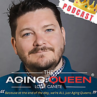 The Aging Queen®