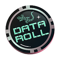 Data Roll