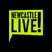Newcastle Live