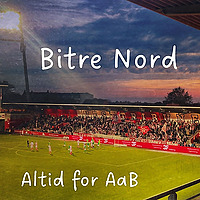 Bitre Nord