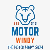 The Motor Windy Show