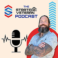 The Strategic Veteran