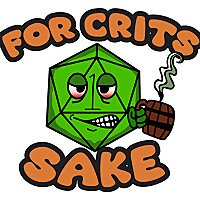 For Crits Sake