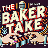 The Baker Take