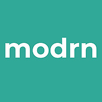 Modrn Wellness