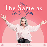 Not The Same As Last Year