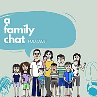 A Family Chat