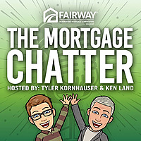 The Mortgage Chatter