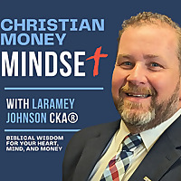 Christian Money Mindset