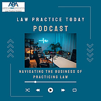 Law Practice Today