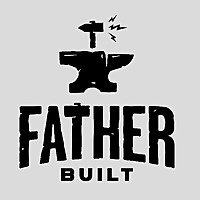 Father Built