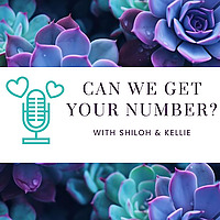 Can We Get Your Number?