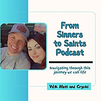 From Sinners to Saints