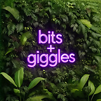 Bits & Giggles