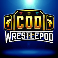 codwrestlepod