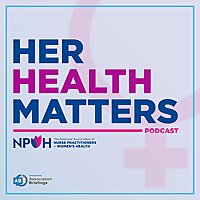 Her Health Matters
