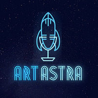 Art Astra Podcast