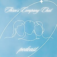 Three's Company Chat