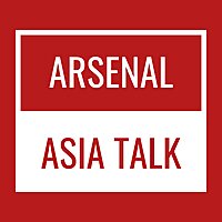 Arsenal Asia Talk