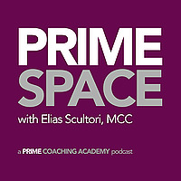 PRIME SPACE