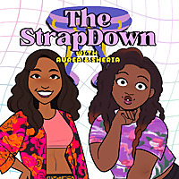 The Strapdown