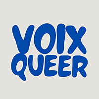 Voix Queer