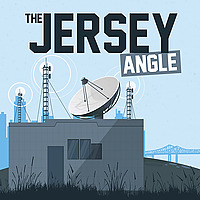 The Jersey Angle