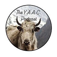 The YAAC Podcast