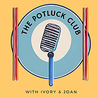 The Potluck Club