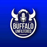 Buffalo Unfiltered