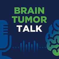 Brain Tumor Talk