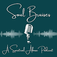 Soul Bruises