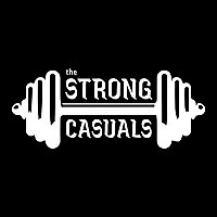 The Strong Casuals