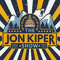 The Jon Kiper Show
