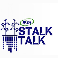 StalkTalk