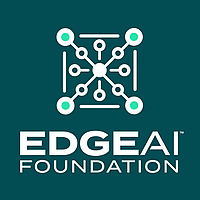 EDGE AI POD