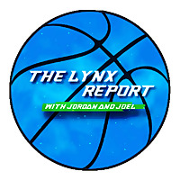 The Lynx Report: A Minnesota Lynx Post-Game Show