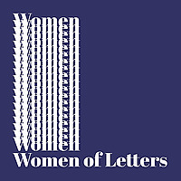 Women of Letters