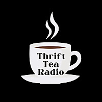 Thrift Tea Radio