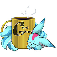 Coffee & Carbuncles: A Final Fantasy XIV Podcast