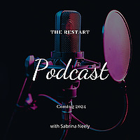 The Restart Podcast
