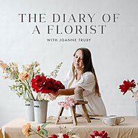 The Diary of a Florist