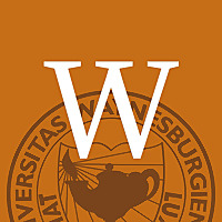 Waynesburg University Chapel - Messages